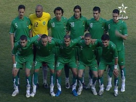 tkt la coup d'afrique en a les moyens pour l'avoir